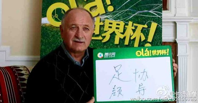 久久精品视频3